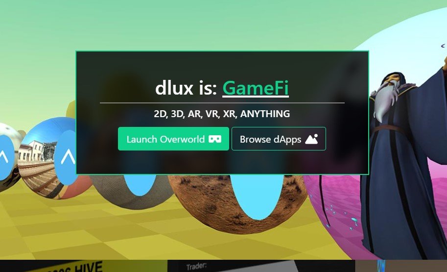 dluc.jpg