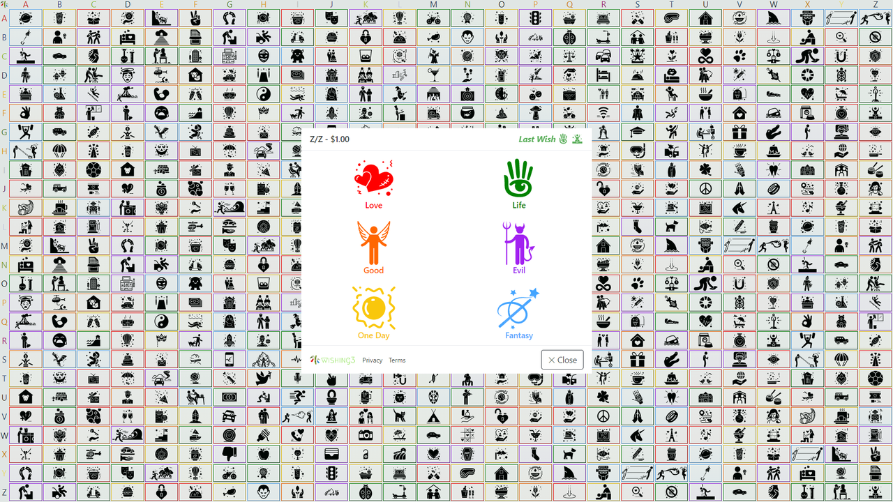 2.png