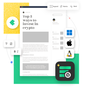 fc92c0ab-sc-desktopapp-image_109s09s000000000000028.png