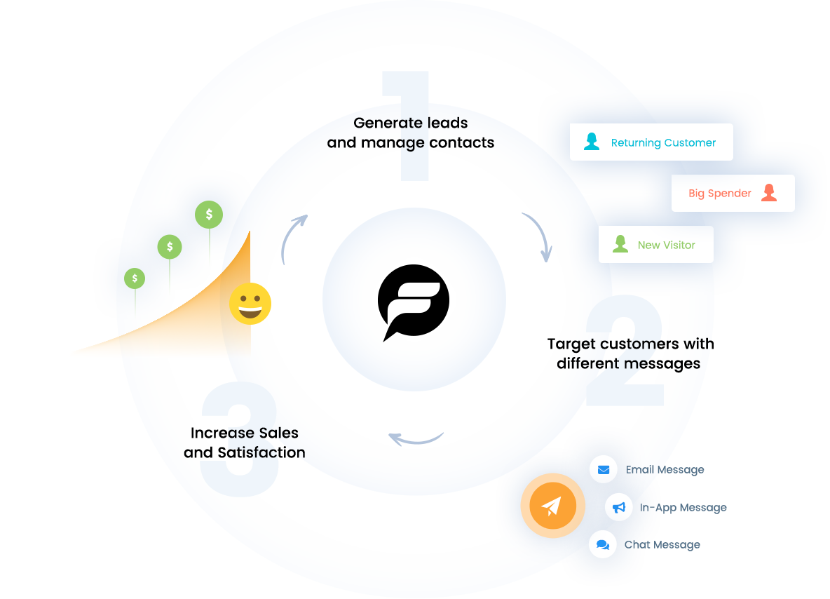 engaged-img2.png