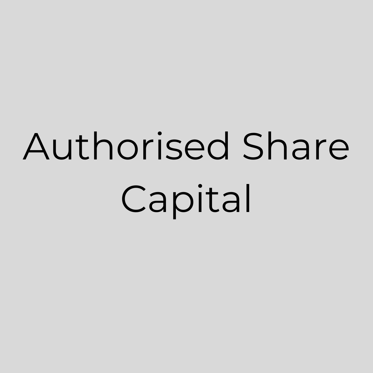 authorised share capital.png