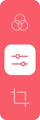 9FC68581-E78E-4FCF-9436-3B74EF2F3AB7.png