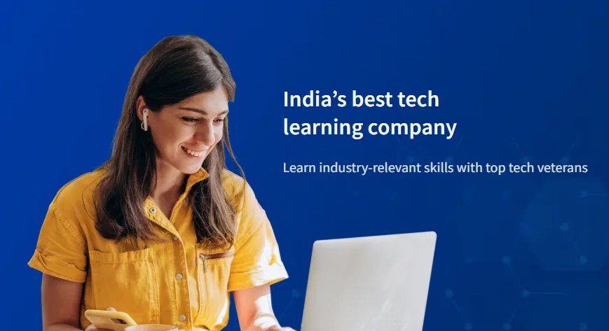 tech.jpg
