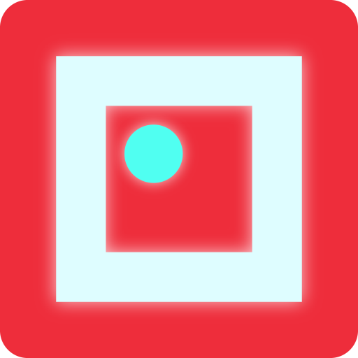 logo 2 ps.png