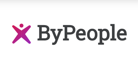 Ej17YFhX0AI91kP.png