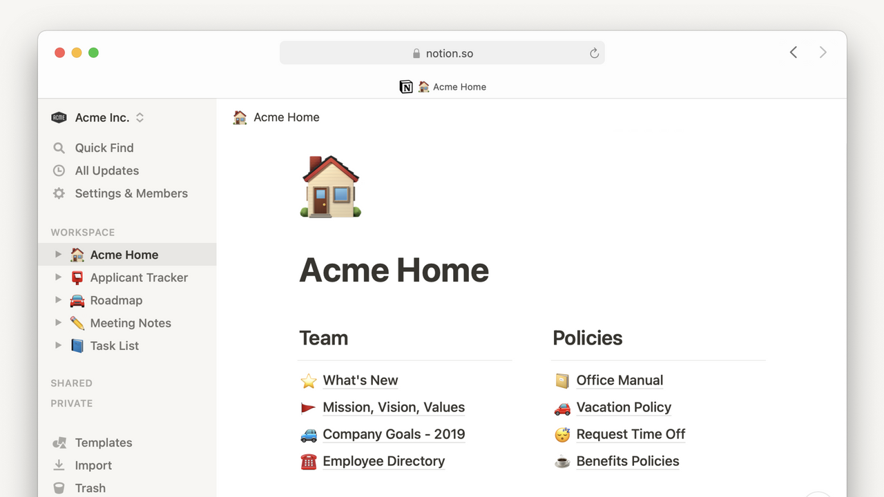 Notion_for_web_-_hero.png