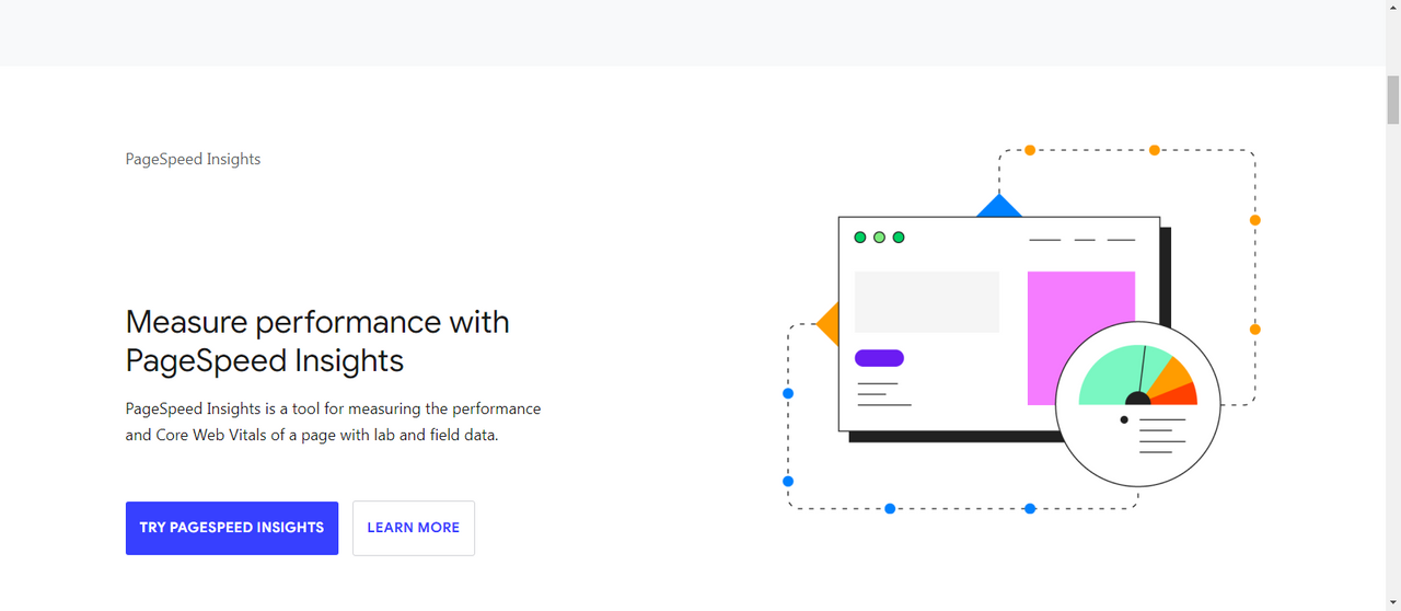 web-dev.png