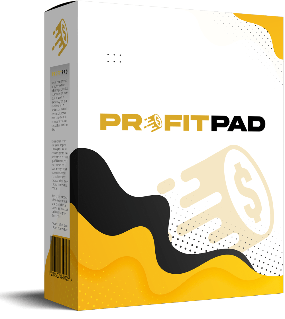 ProfitPad Review.png