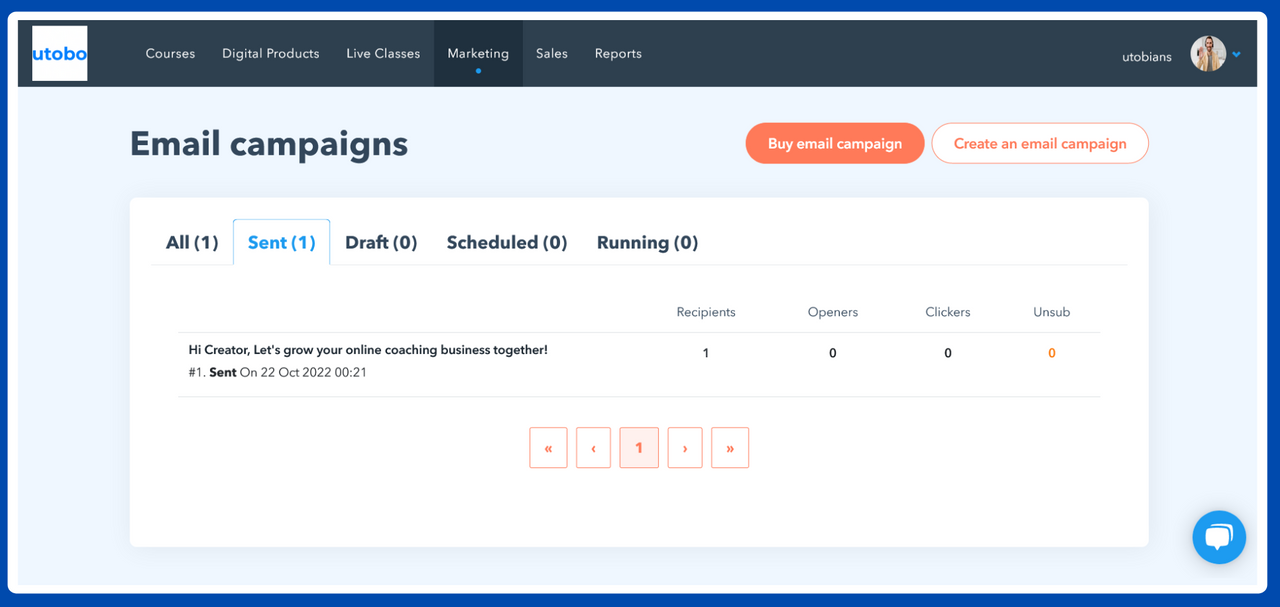 utobo Email Marketing Feature 1.png