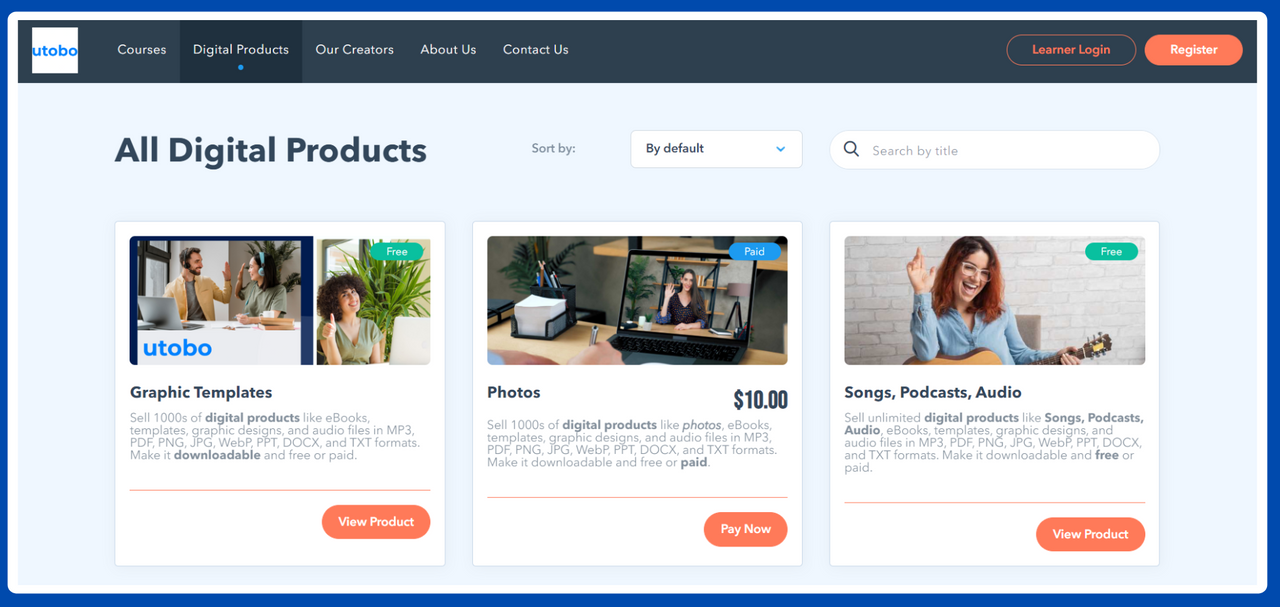 1 Digital products.png
