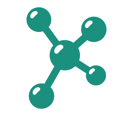 B7715F9C-A5CE-4D52-AB68-78A9E8EE4A58.png