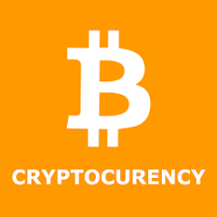 crypto.png