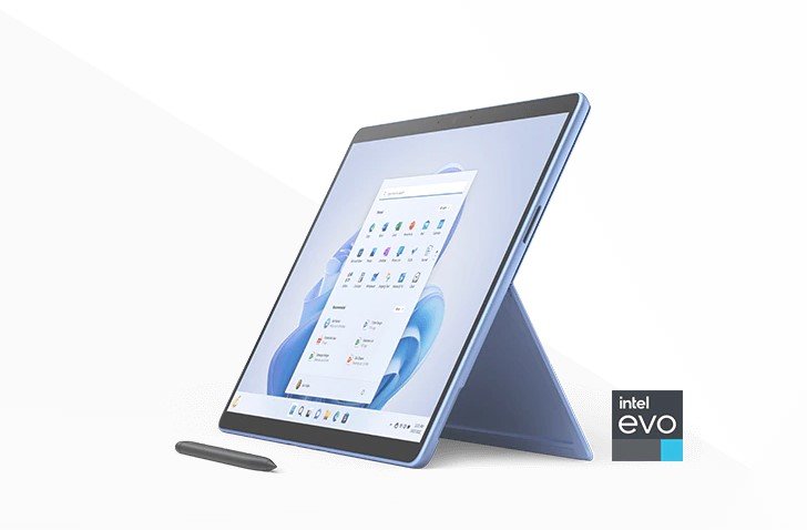 surface.jpg