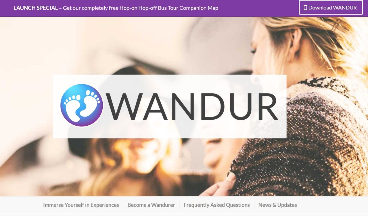 wandur