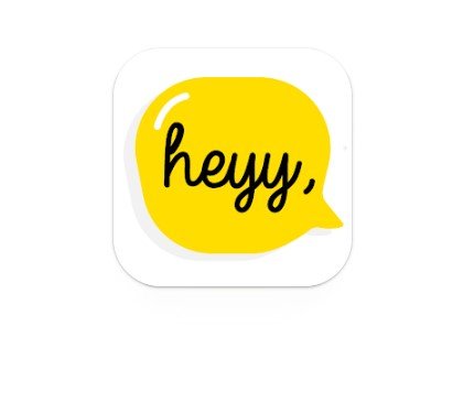 hey.jpg