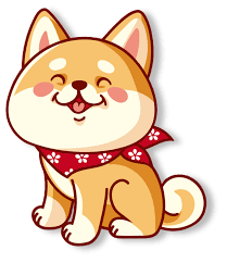 download (2).png