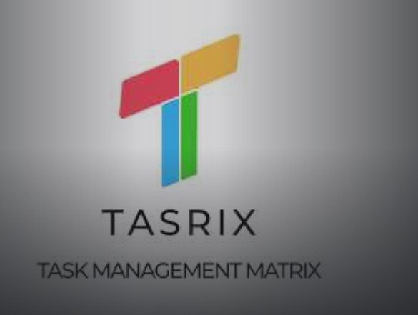 taskmm.jpg