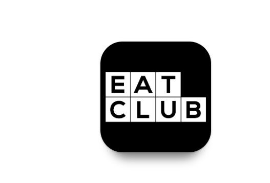 eat.jpg