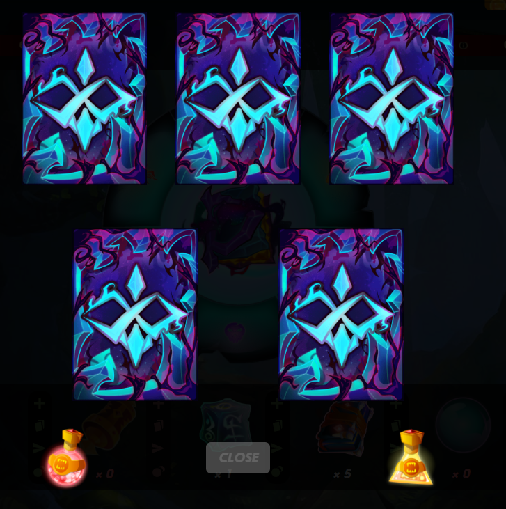 1.PNG