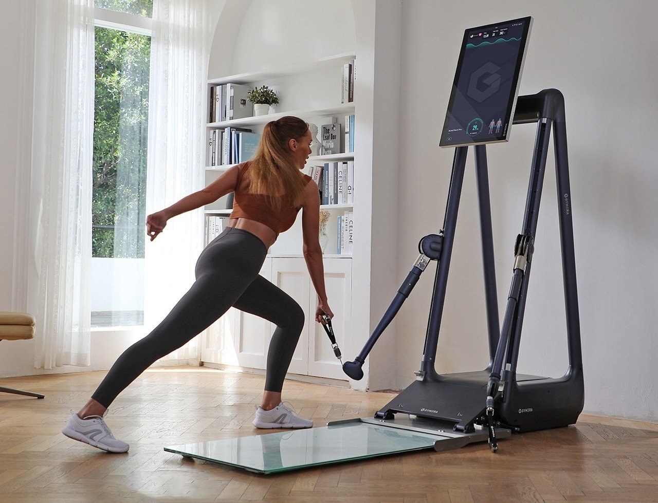 playful_smart_home_gym_02[1].jpg