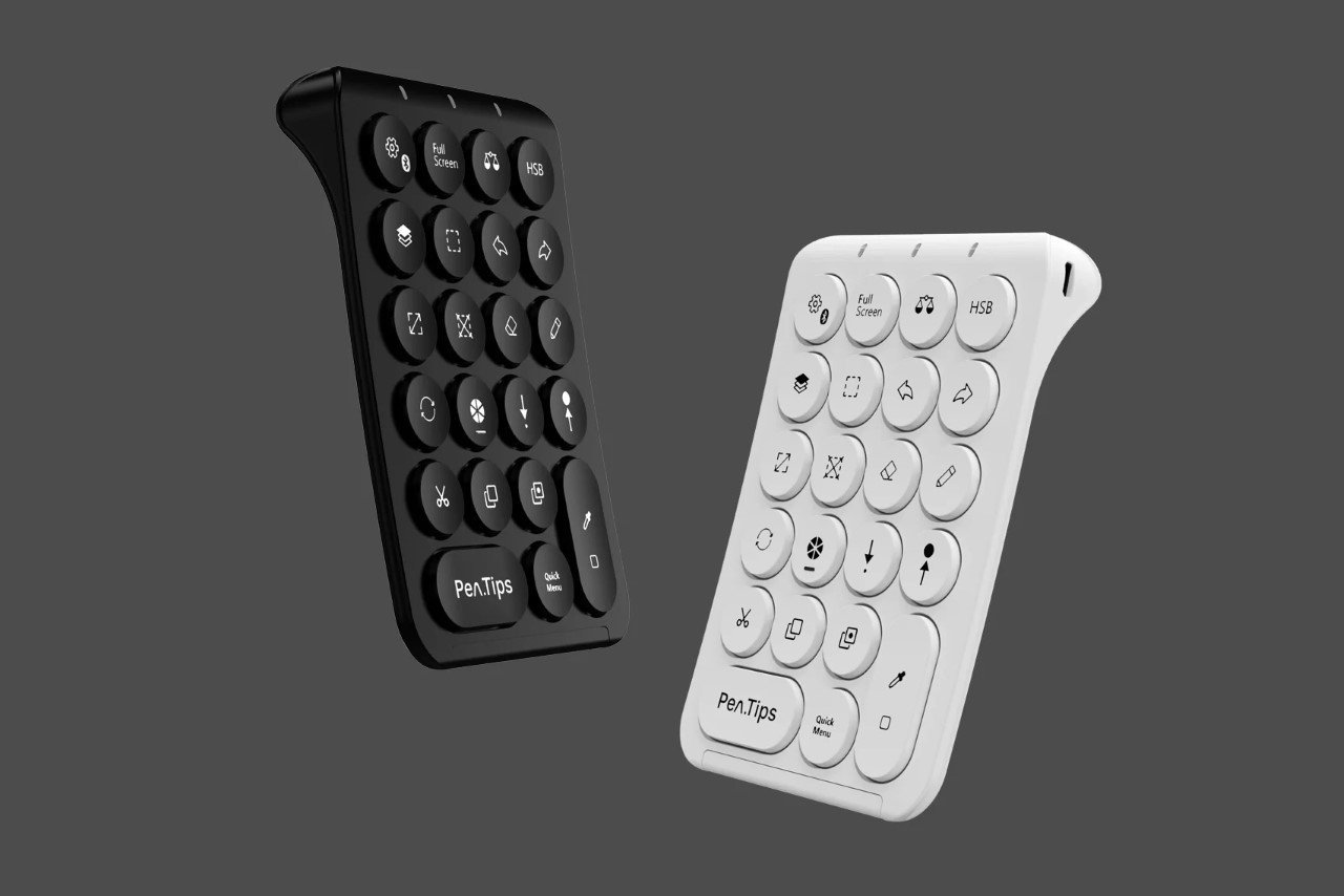 pentips_penpad_wireless_ipad_accessory_4[1].jpg