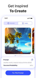44C3F421-FADA-45FD-B427-F74EBB1519F4.png
