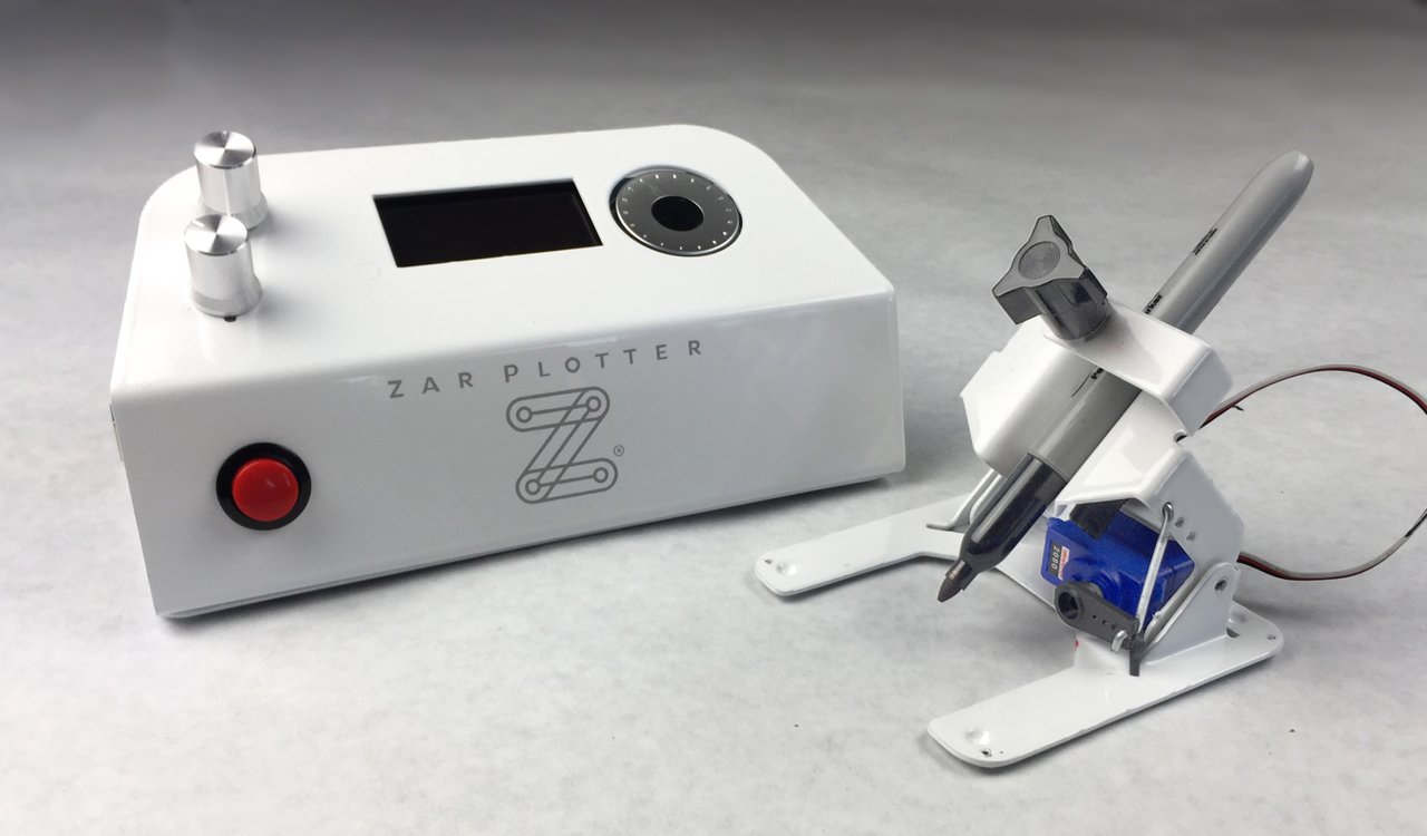 ZarPlotter-White-controller-penlift[1].jpg