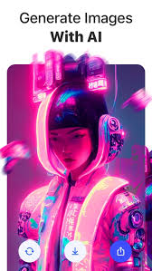 1F01B1F5-8586-4F7A-B781-998DF057E994.png