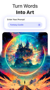 D5608E0A-D2D2-479D-8CC4-F397369273AC.png