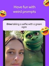 3D8A01FB-FED0-48F8-9468-1933FADB46AE.jpeg