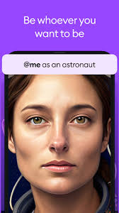 B0D3CB53-30AE-44FB-946F-0761C92A3943.png