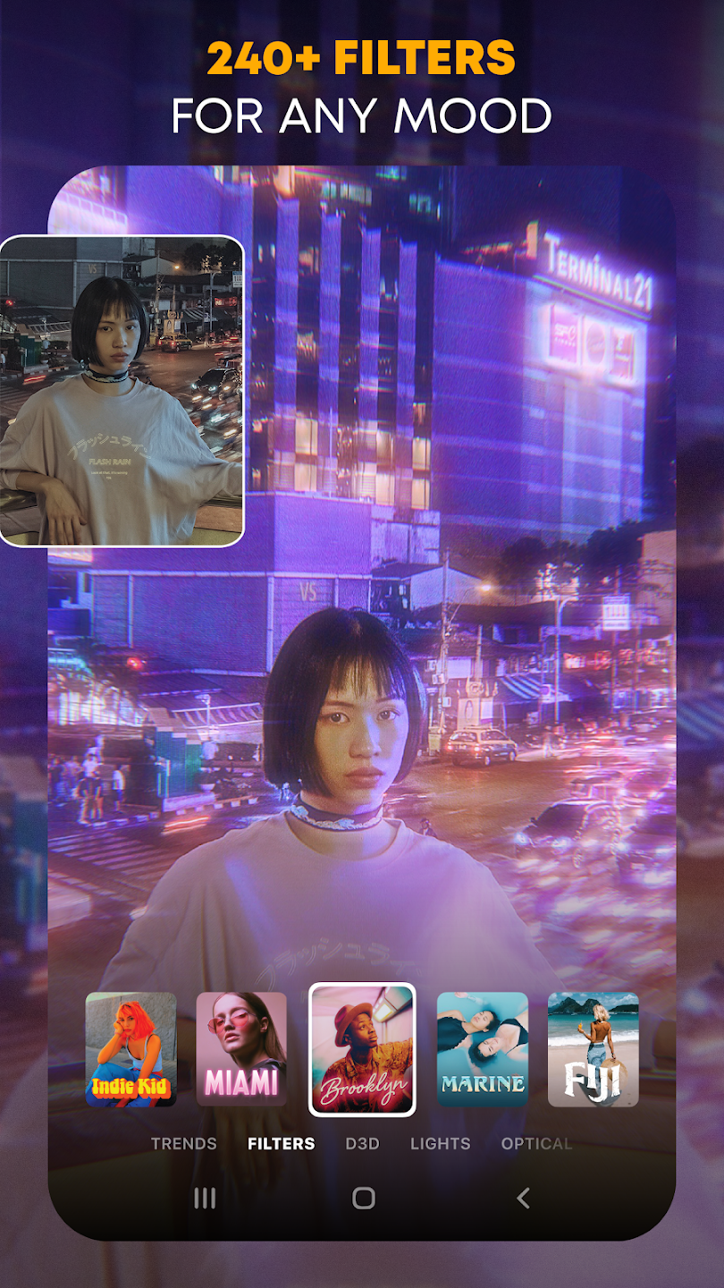 4D070803-F382-4408-A4B7-55CA5E83BB91.png