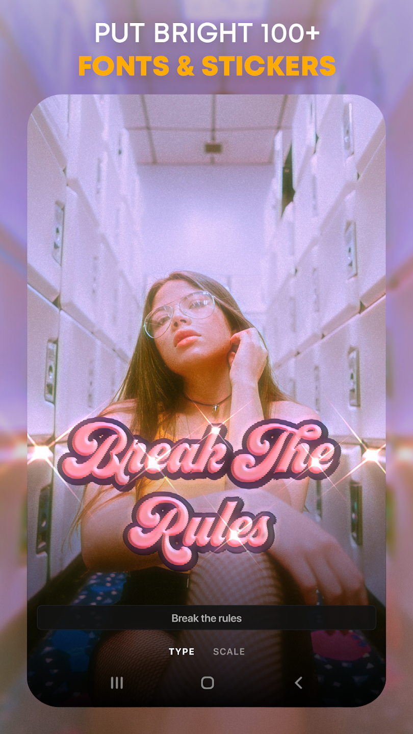 3739B3A4-C328-4F86-8FBC-F0004943F3B9.png