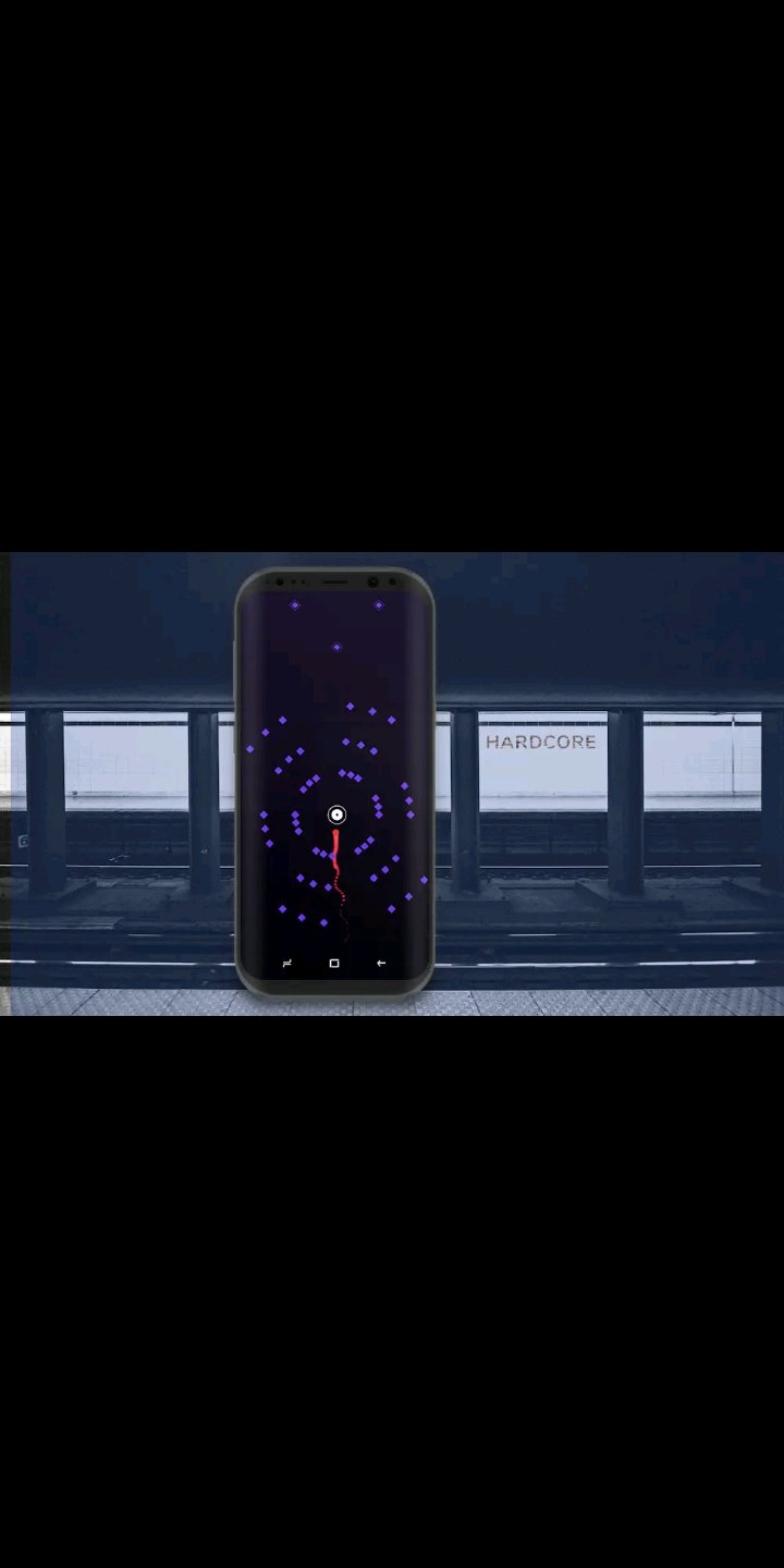 Screenshot_2022-12-24-18-44-46-653_com.android.vending.jpg