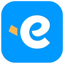 A3F44CD7-297F-41B3-A785-C85058E357B4.png