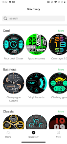 6C018B4A-4367-45D7-AC7E-71A0480DB4F9.png