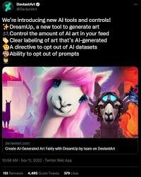 708C00A7-1BB0-4BFD-85F0-C3323866F255.jpeg
