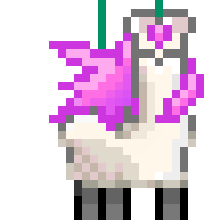 D451E1E8-41C3-4368-91F8-F9F7CC34E9CA.png