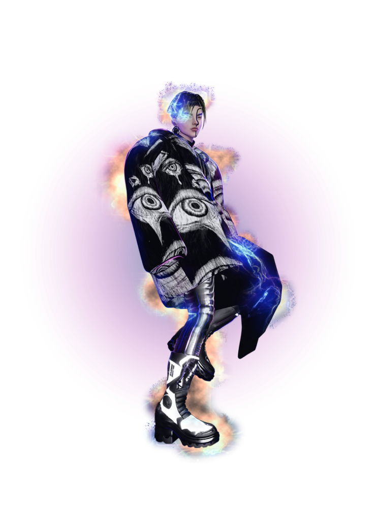86C57277-2F71-4078-81B3-8E5B6BB901E8.png