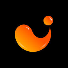 D9B106F4-530F-475A-AB95-31829F9D5343.png
