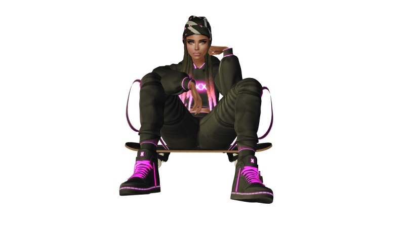 BCF3C0B7-D248-4383-8A46-1FAA7A78BE4F.png