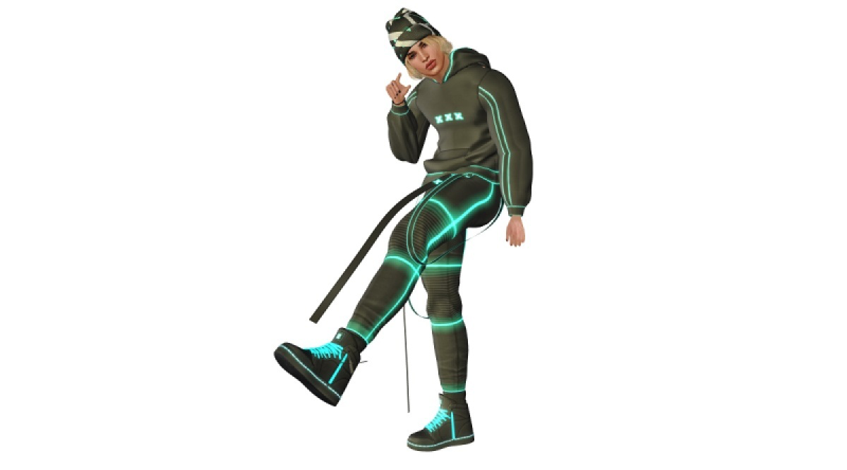 3B390F34-D33A-4A56-AED9-2DE365D7153A.png