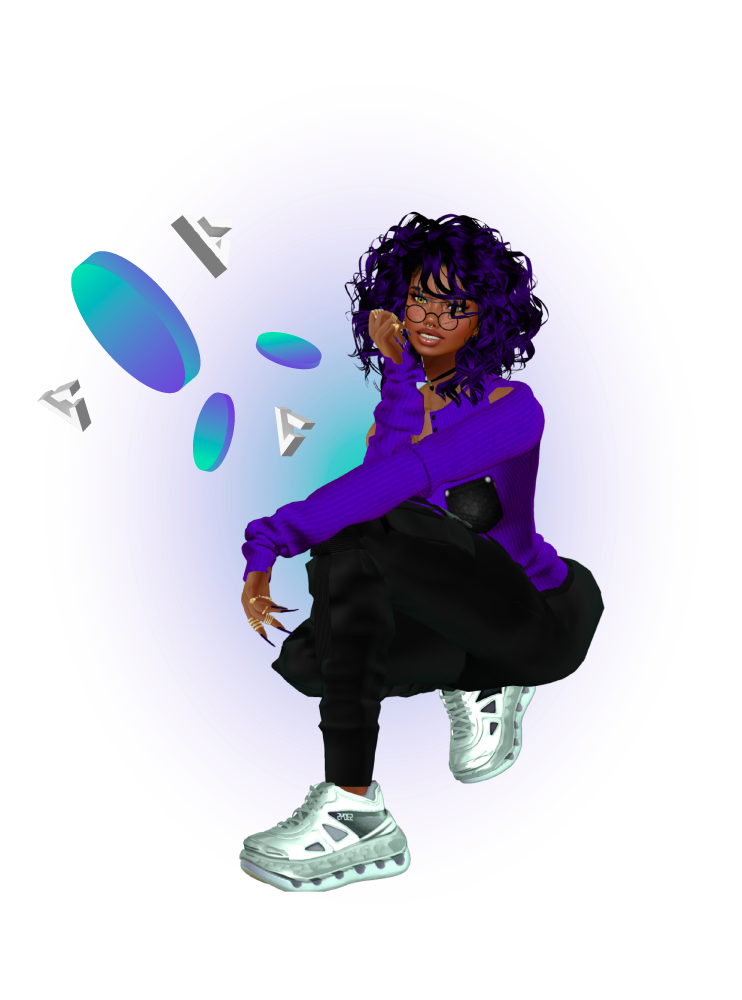 FC0F9507-BB41-4F2D-8A62-CEEB3025C32F.png