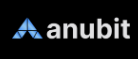 Screenshot 2023-01-19 212018.png