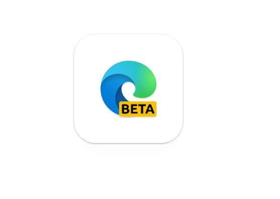 beta.jpg