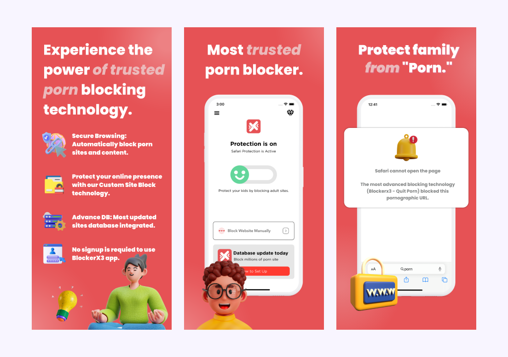 Review_BlockerX3.png