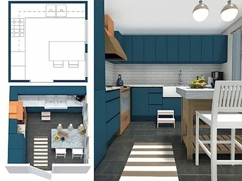Online-kitchen-planner-tool[1].jpg