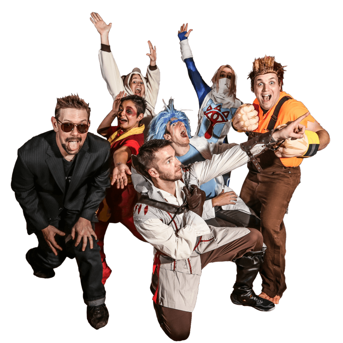 header-people[1].png