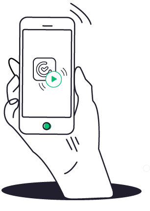 appHero[1].png