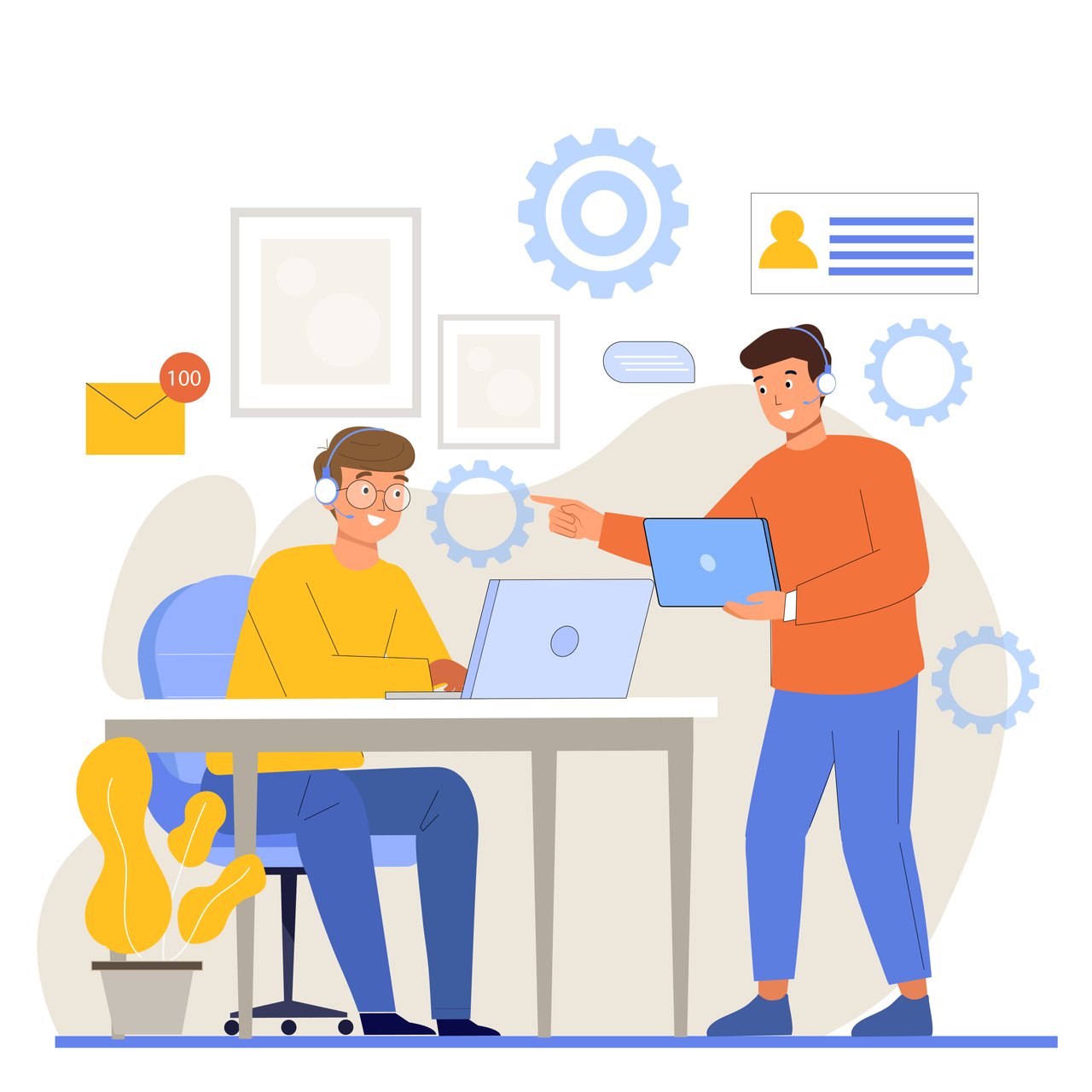 Costomer_Support_Illustration_4.jpg